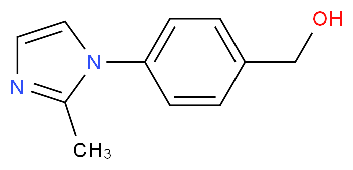 167758-58-9 分子结构