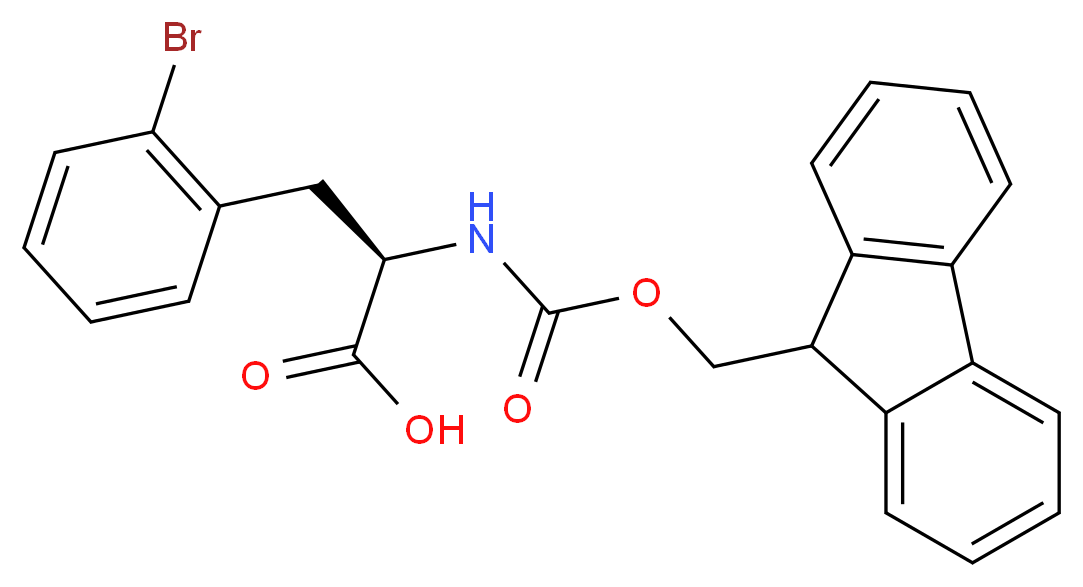 220497-47-2 分子结构