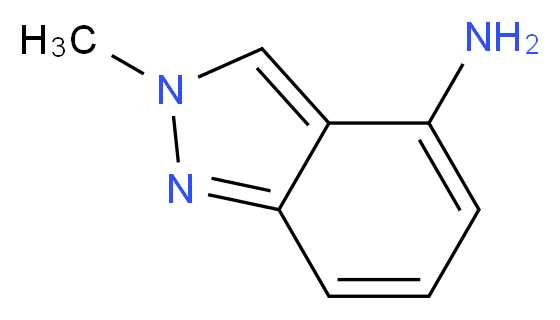 82013-51-2 分子结构