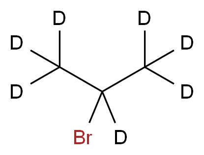 39091-63-9 分子结构