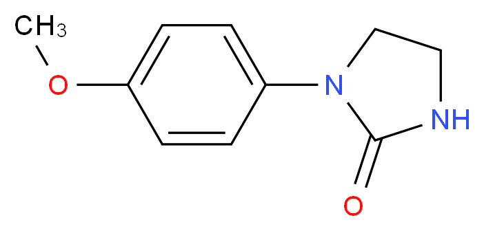 62868-39-7 分子结构