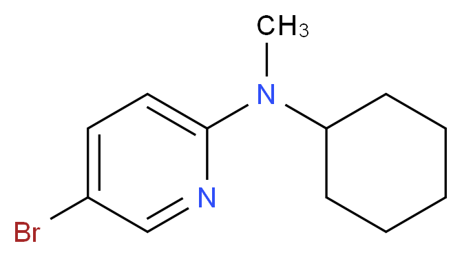 1125410-01-6 分子结构