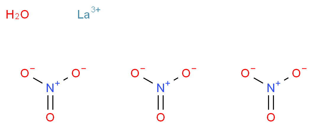 100587-94-8 分子结构