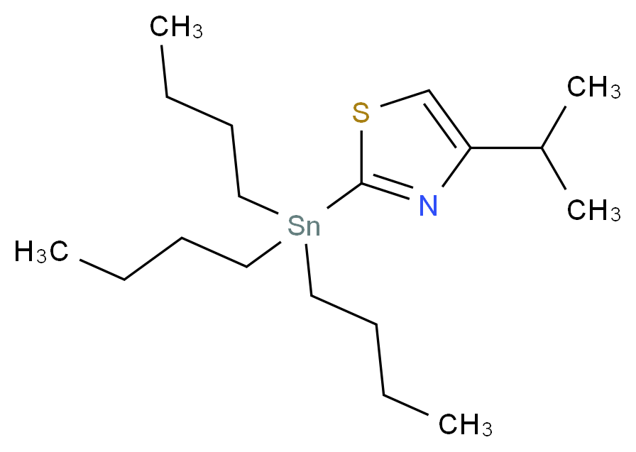 1108659-24-0 分子结构