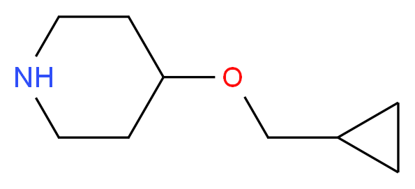 865106-51-0 分子结构