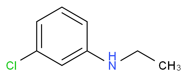 15258-44-3 分子结构