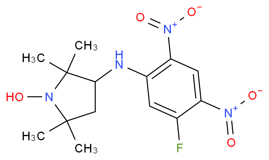 73784-45-9 分子结构