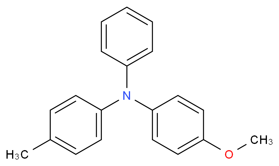 97126-56-2 分子结构