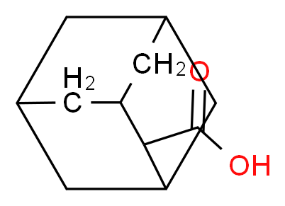 15897-81-1 分子结构