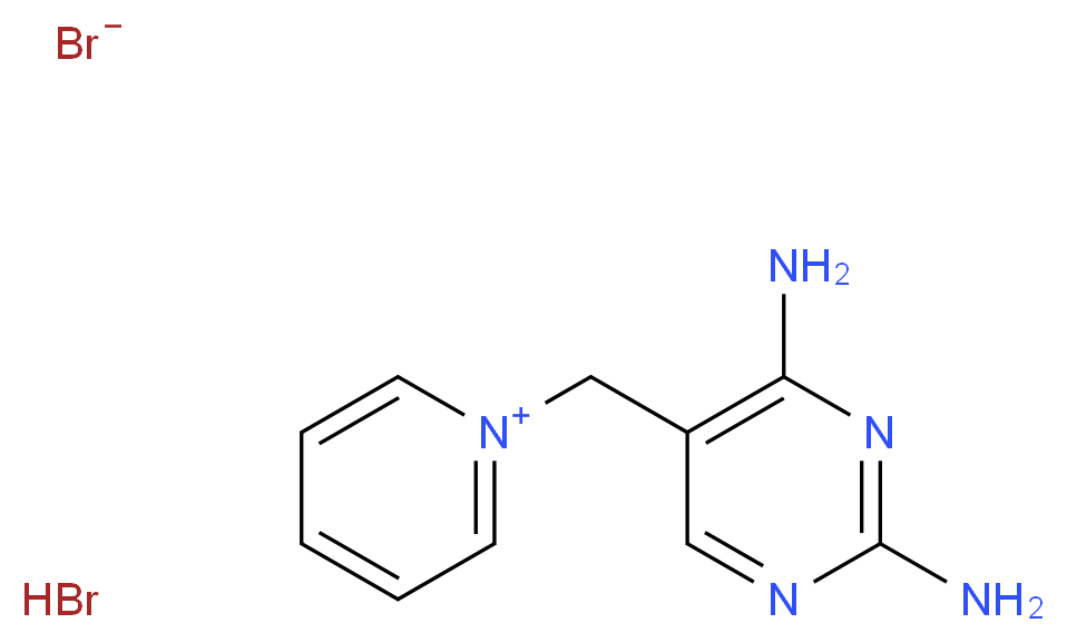 562856-84-2 分子结构