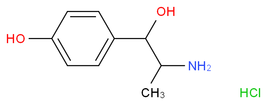35085-65-5 分子结构