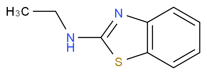 28291-69-2 分子结构