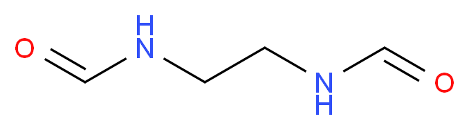 MFCD00021039 分子结构