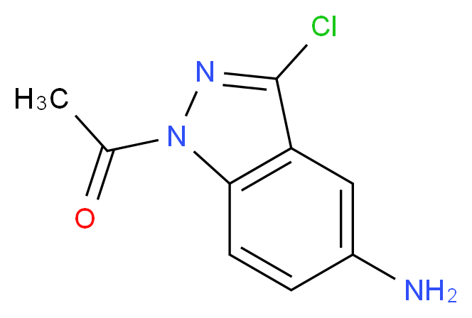 MFCD14560532 分子结构