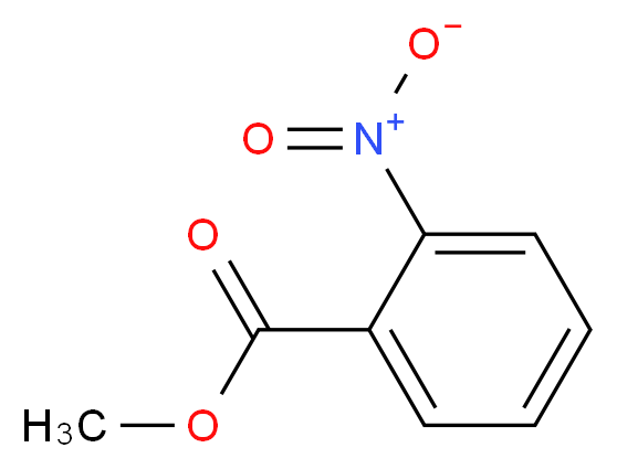 606-27-9 分子结构