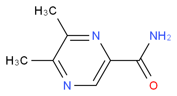 344326-14-3 分子结构