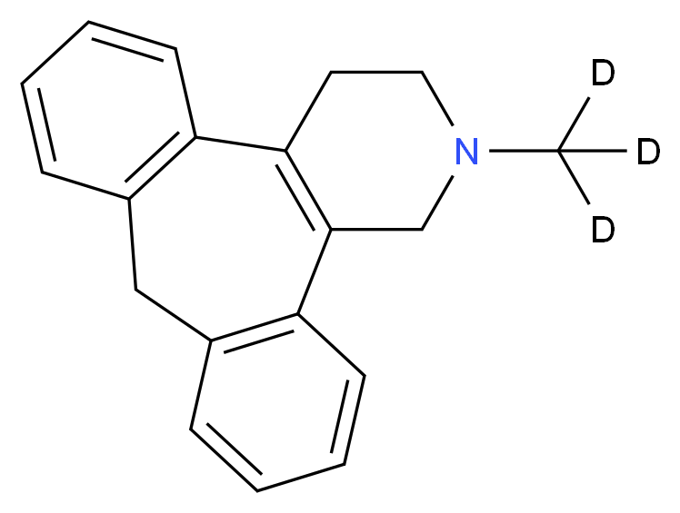164233668 分子结构