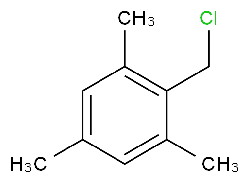 1585-16-6 分子结构