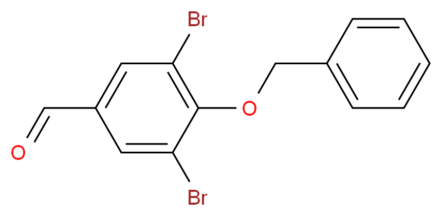 249515-06-8 分子结构