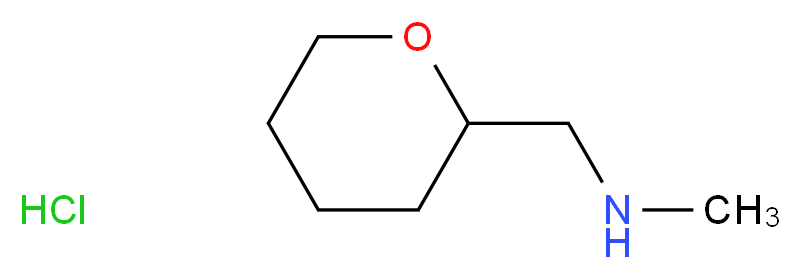23008-93-7 分子结构