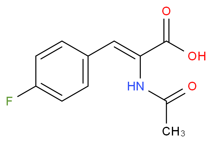 111649-72-0 分子结构