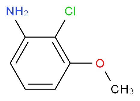 113206-03-4 分子结构