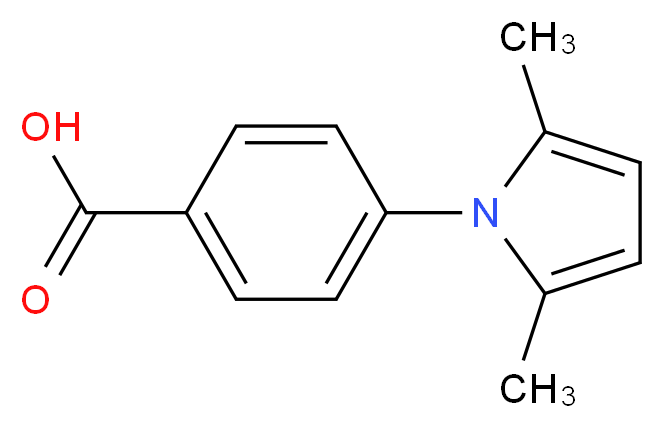 15898-26-7 分子结构
