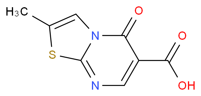 32278-56-1 分子结构