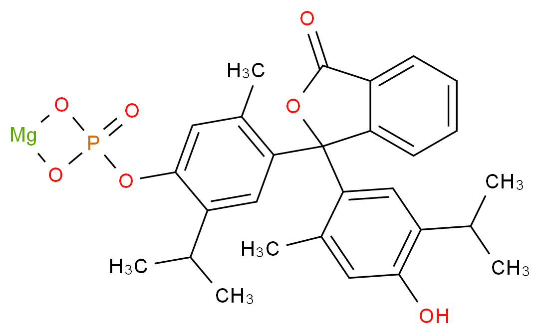 35106-21-9 分子结构