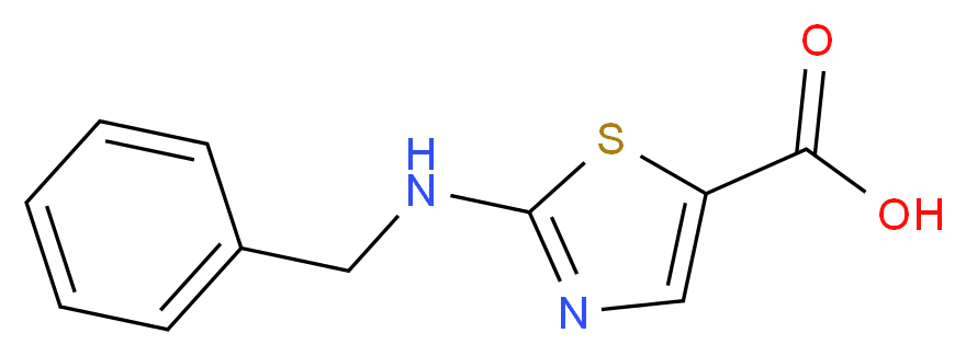 342405-23-6 分子结构