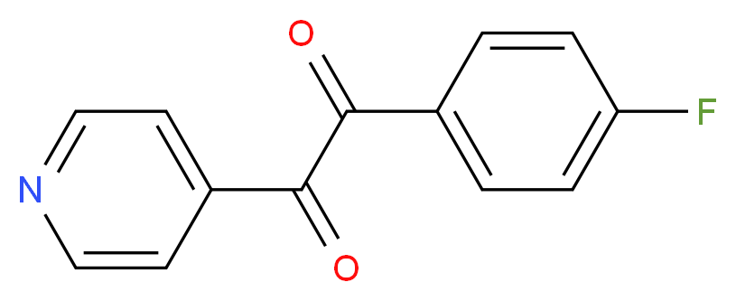 152121-41-0 分子结构