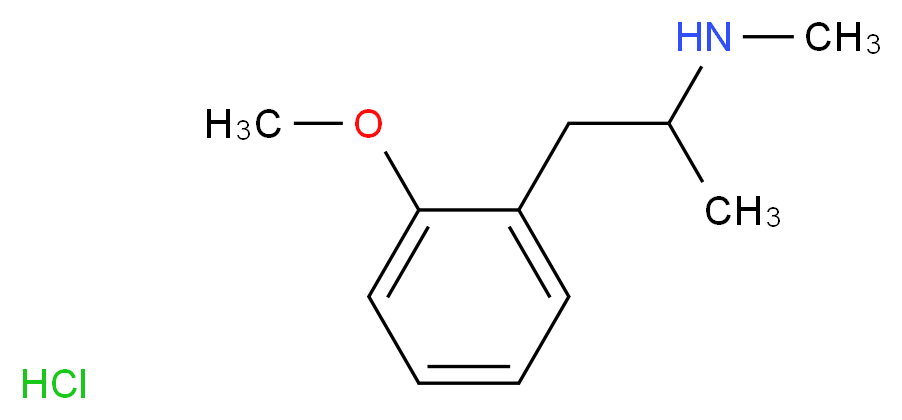 5588-10-3 分子结构