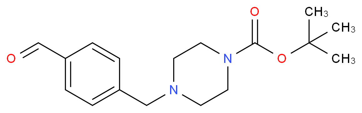 844891-09-4 分子结构