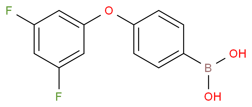 1029438-51-4 分子结构