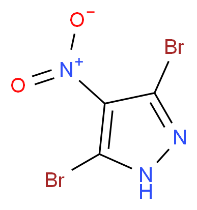 104599-36-2 分子结构