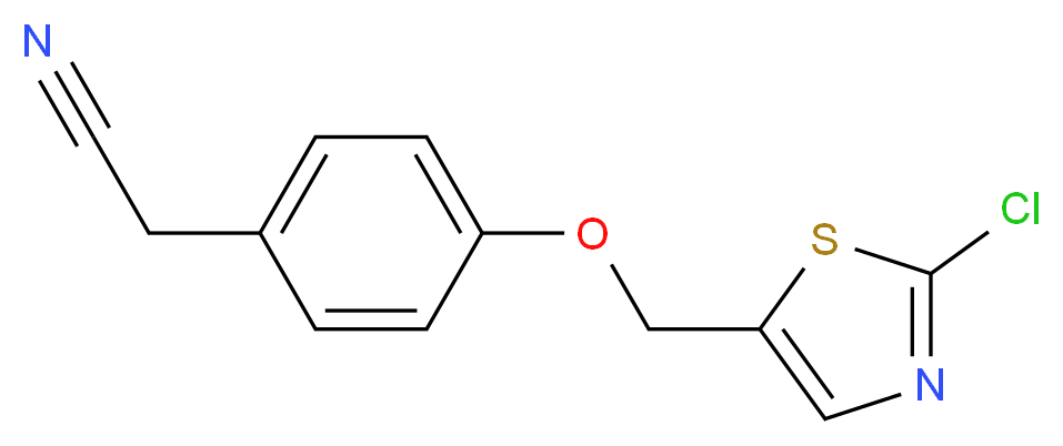 672950-06-0 分子结构