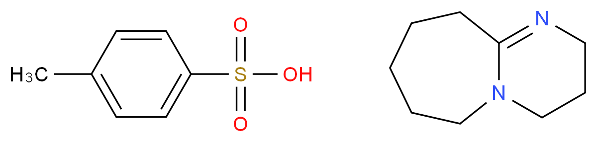 51376-18-2 分子结构