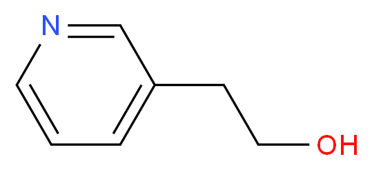 6293-56-7 分子结构