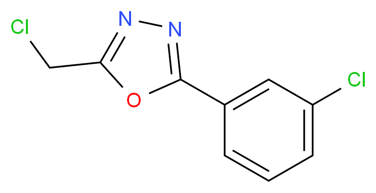 33575-82-5 分子结构