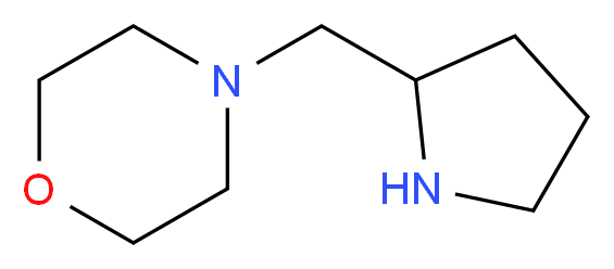 215503-90-5 分子结构