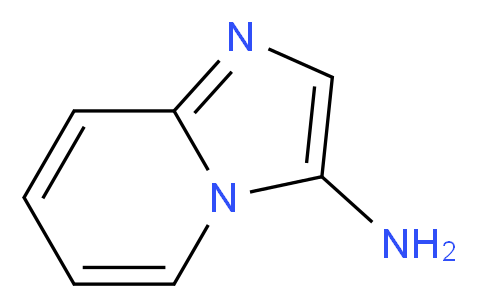 28036-33-1 分子结构