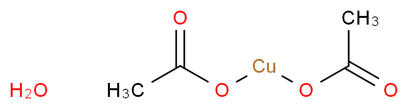 6046-93-1 分子结构