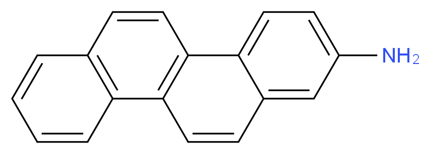 789-47-9 分子结构