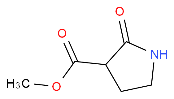 22049-95-2 分子结构