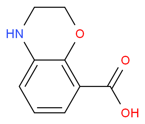 1007875-97-5 分子结构