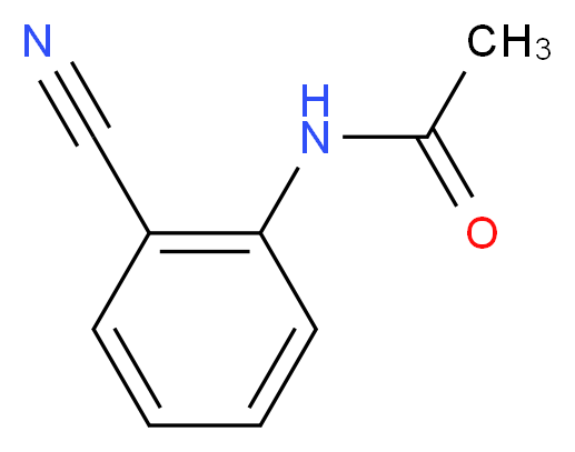 25116-00-1 分子结构