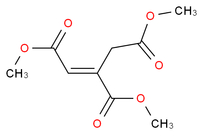 4271-99-2 分子结构