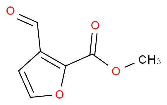 28921-39-3 分子结构