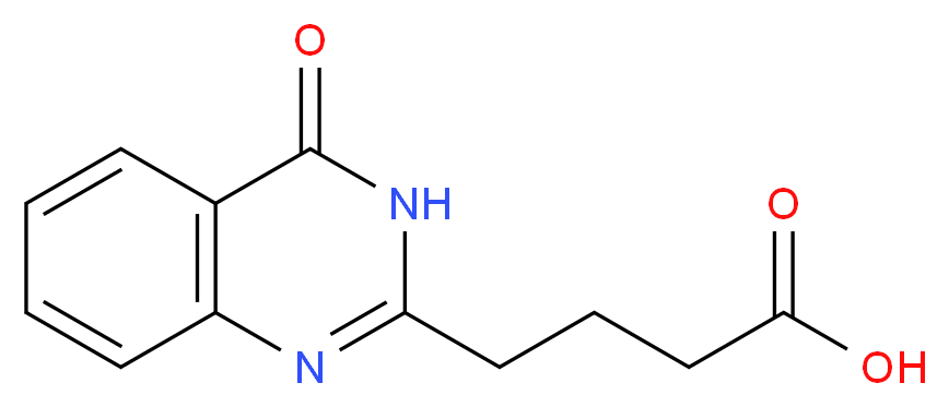 95494-51-2 分子结构