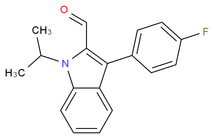 101125-34-2 分子结构